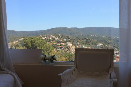 Villa Mediterranea Calonge  Cameră foto