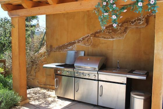 Villa Mediterranea Calonge  Cameră foto